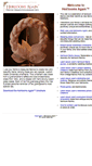 Mobile Screenshot of heirloomsagain.com